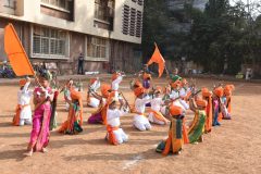 zenda-vandan-26jan19