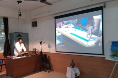 चित्रकला-01