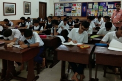 चित्रकला-02