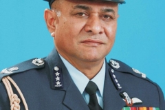 श्री. प्रदीप नाईक