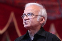 श्री. अजित पै