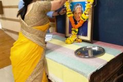 वाचन-प्रेरणा-दिन-06