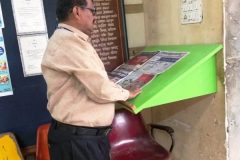 वाचन-प्रेरणा-दिन-07