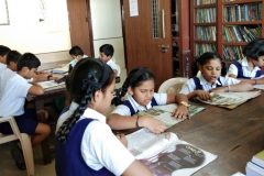 वाचन-प्रेरणा-दिन-03