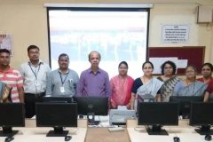 School-Website-Opening-04