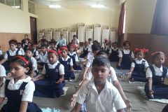 9f24a32d-5507-450f-8c8a-c5098059cef1-1