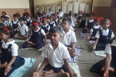 d16ec538-4686-4e6d-9831-c8f234ddd43e