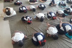 dab31607-92e9-4a23-9da4-15875c650a8b-1